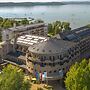 Wellamarin Hotel