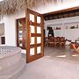 Casa Costa Azul Hotel Boutique