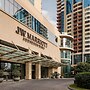 JW Marriott Absheron Baku