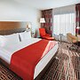 Mövenpick Hotel Ankara
