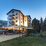 Hotel Alpenhof