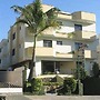 Hotel Salvador