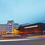 Clarion Hotel Trondheim