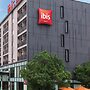 ibis Hua Hin