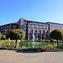 Asteria Hotel Venray