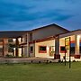 Super 8 by Wyndham Corsicana