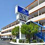 Americas Best Value Inn & Suites Branson - Near the Strip