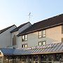 Best Western l'Atelier 117