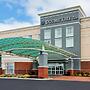 DoubleTree by Hilton Dothan, AL