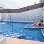Apartamentos Neptuno