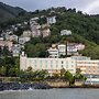 Anemon Kent Ordu Hotel