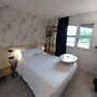 Kyriad La Fleche