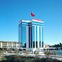 Anemon Grand Konya Otel
