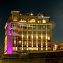 The Bayleaf Intramuros Hotel