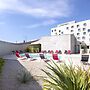 Holiday Inn Express Montpellier - Odysseum, an IHG Hotel
