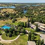 Herdade Da Cortesia Hotel