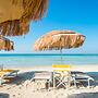 Hotel Salento MirFran