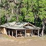 Marima Cottages