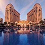 The St. Regis Doha
