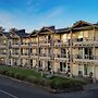 The Wayside Inn