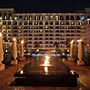 The Leela Palace Chennai
