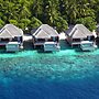Dusit Thani Maldives