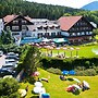 Hotel Gruberhof