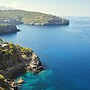 Jumeirah Mallorca
