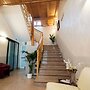 Hotel Residence Sestriere