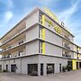 B&B HOTEL PERPIGNAN Sud Saleilles