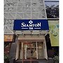 Siamton Inn - A Cygnett Collection