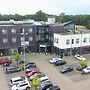 KEDI Hotel Papenburg