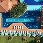 Hotel Berro D'Água Eco Resort