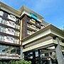 Dohera Hotel