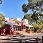 Emu Walk Apartments