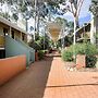 Emu Walk Apartments