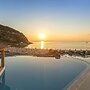 Hotel Hermitage