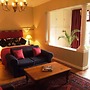 Village Green Guest House