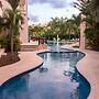 Coral Maya Stay Suites