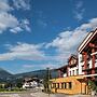 Hotel Brunnerhof