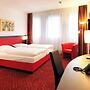 Best Western Plus Amedia Wien