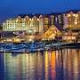 River Rock Casino Resort