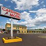 Cardinal Motel