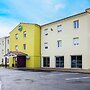 B&B HOTEL Agen Castelculier