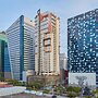 F1 Hotel Manila