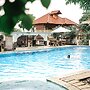 Amed Cafe & Hotel Kebun Wayan