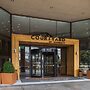 Courtyard by Marriott Puerto Montt