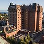 Courtyard by Marriott Puerto Montt