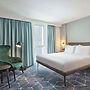 Hyatt House London Stratford