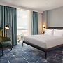 Hyatt House London Stratford